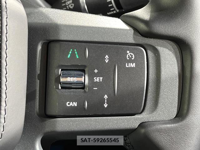 Land Rover DEFENDER 2023-12 8547170-5