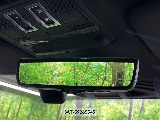 Land Rover DEFENDER 2023-12 8547170-7