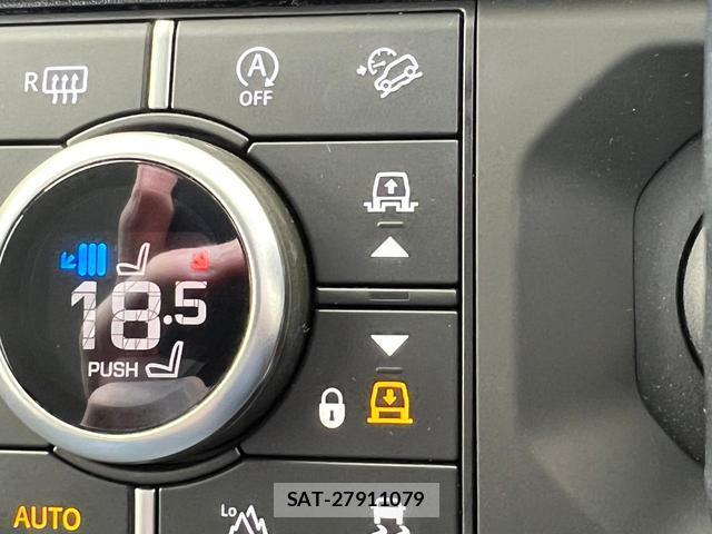 Land Rover DEFENDER 2023-10 8547201-15