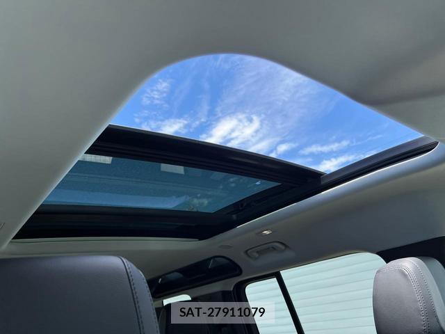 Land Rover DEFENDER 2023-10 8547201-3