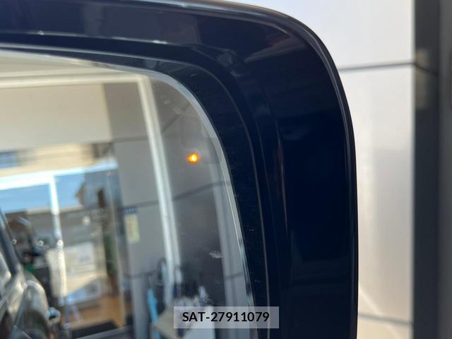 Land Rover DEFENDER 2023-10 8547201-8