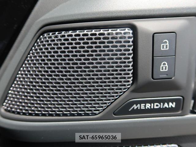 Land Rover DEFENDER 2024-03 8547202-13