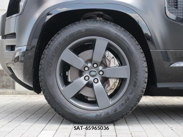 Land Rover DEFENDER 2024-03 8547202-18