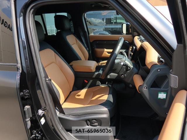 Land Rover DEFENDER 2024-03 8547202-19