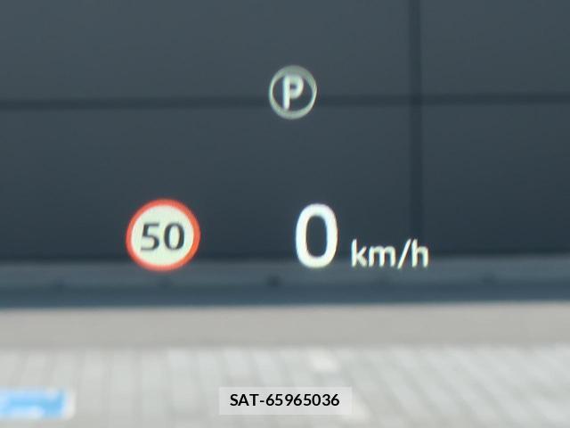 Land Rover DEFENDER 2024-03 8547202-6