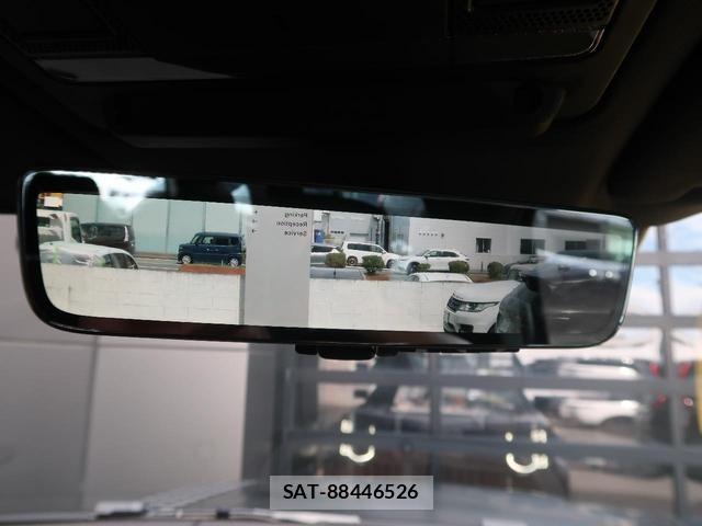 Land Rover DEFENDER 2025-09 8547330-12