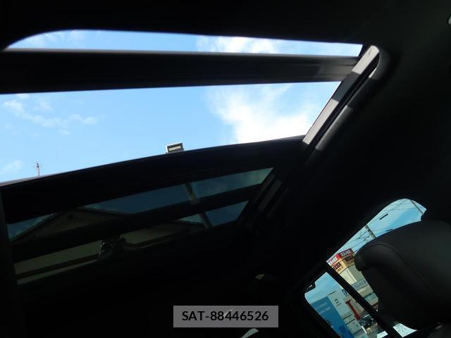 Land Rover DEFENDER 2025-09 8547330-13