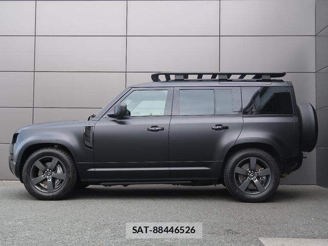 Land Rover DEFENDER 2025-09 8547330-19