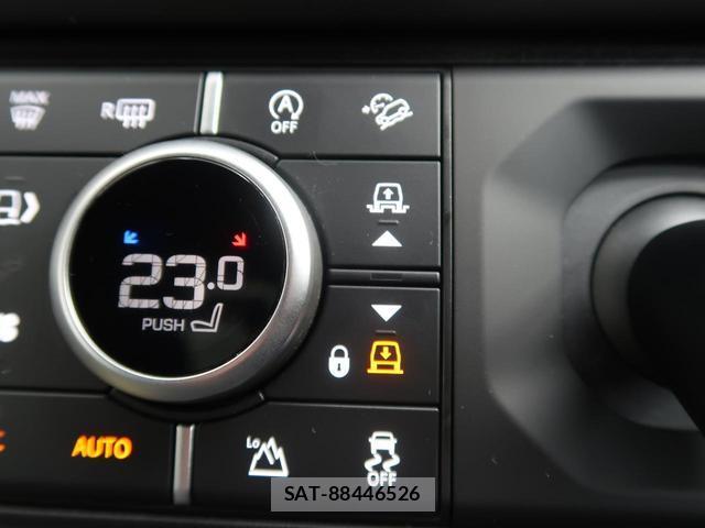 Land Rover DEFENDER 2025-09 8547330-7