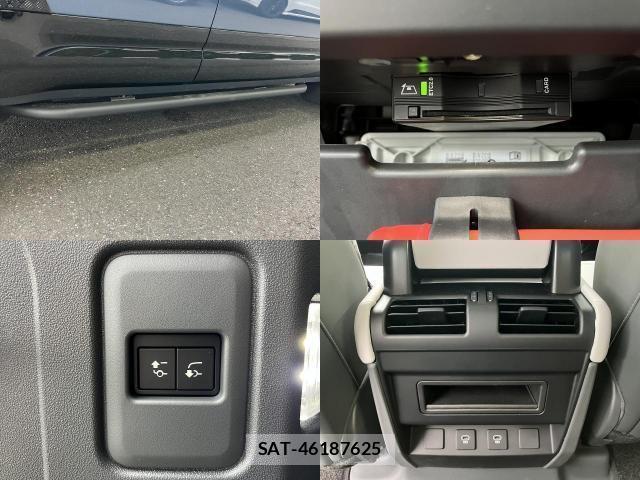 Land Rover DEFENDER 2025-02 8547659-9