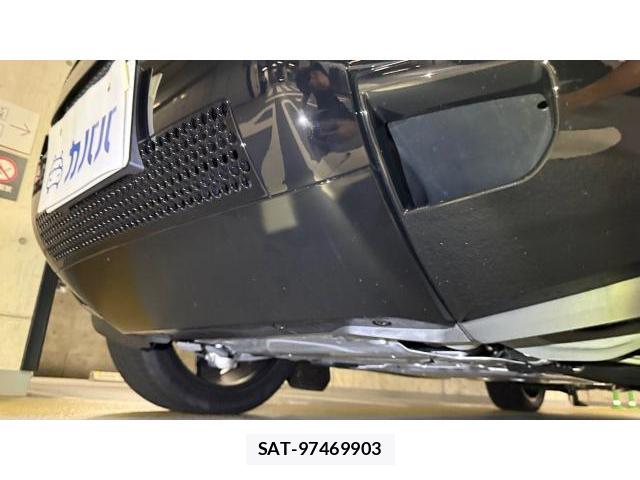 Land Rover DEFENDER 2025 8548807-10