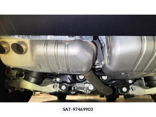 Land Rover DEFENDER 2025 8548807-13