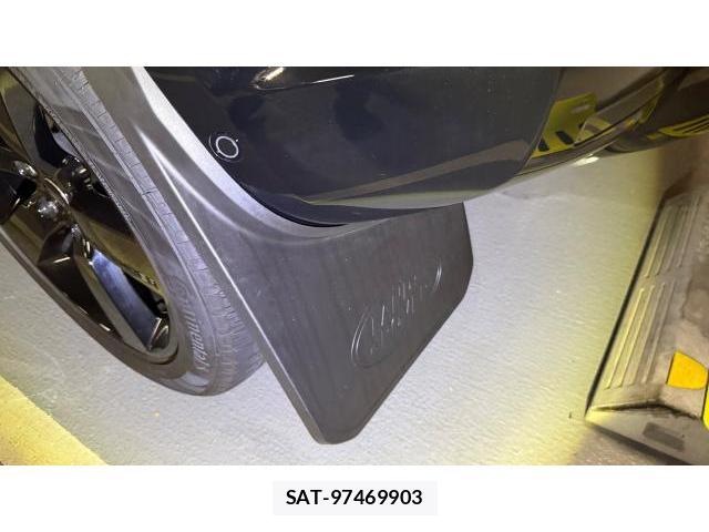 Land Rover DEFENDER 2025 8548807-14