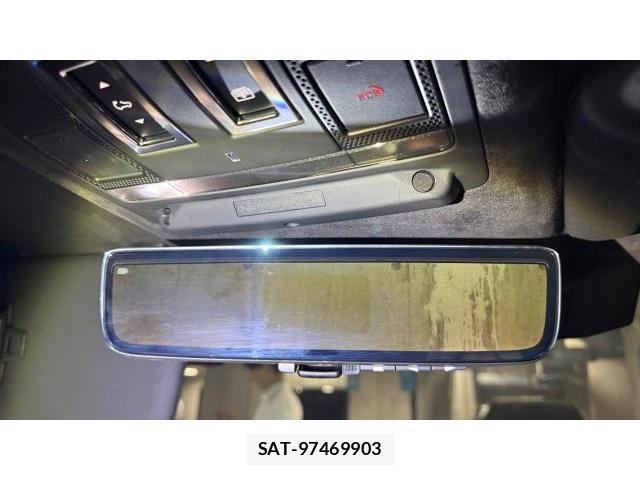 Land Rover DEFENDER 2025 8548807-16