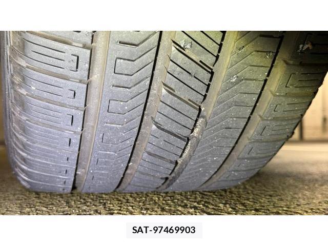 Land Rover DEFENDER 2025 8548807-9