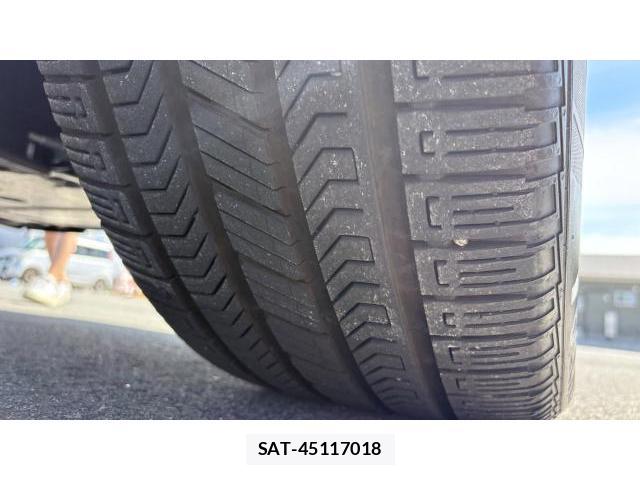 Land Rover DEFENDER 2024 8548920-10