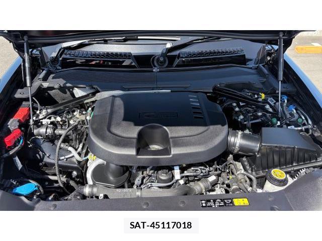 Land Rover DEFENDER 2024 8548920-11