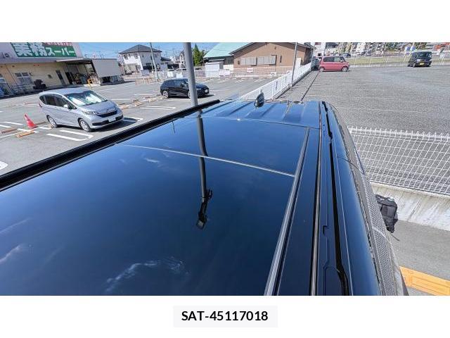Land Rover DEFENDER 2024 8548920-16