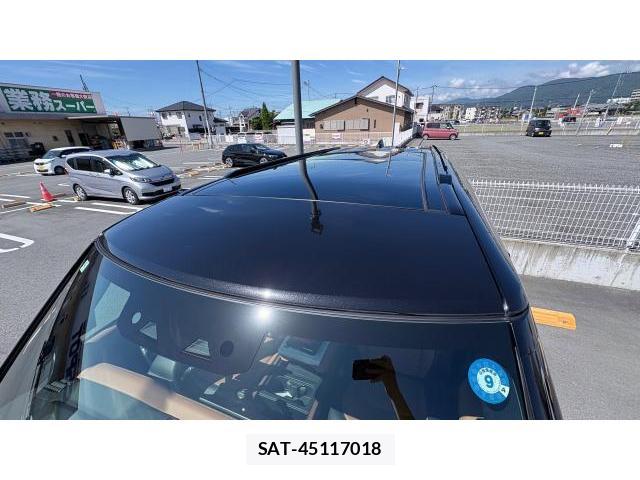 Land Rover DEFENDER 2024 8548920-17