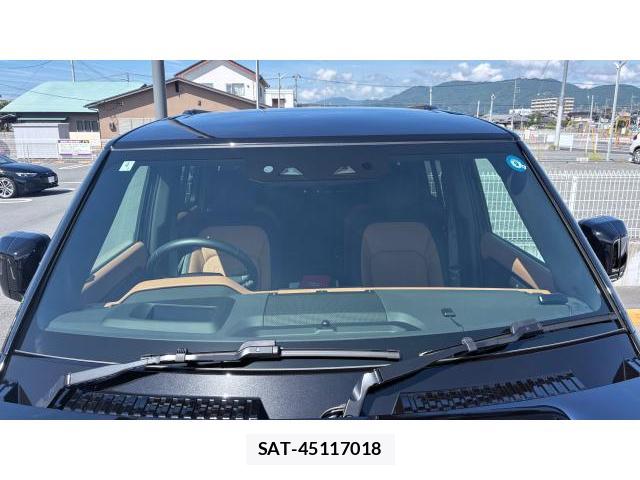Land Rover DEFENDER 2024 8548920-18