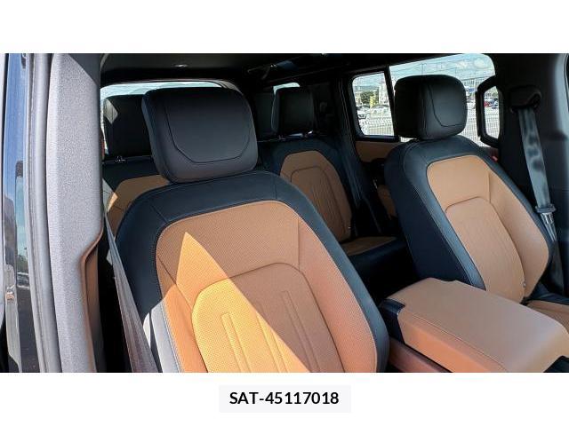 Land Rover DEFENDER 2024 8548920-5
