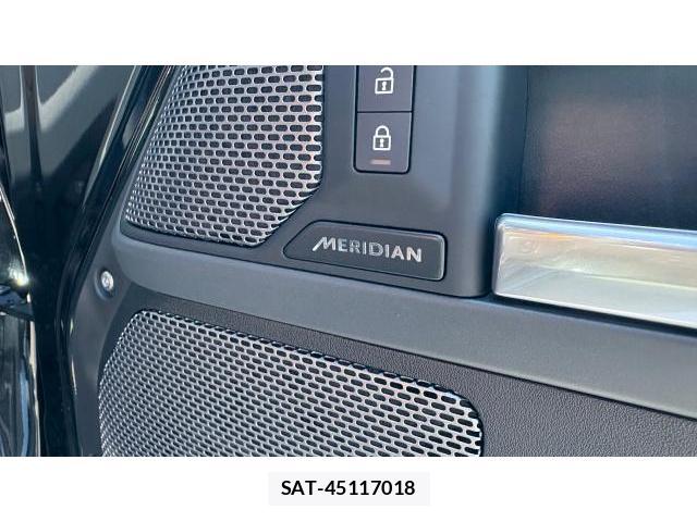 Land Rover DEFENDER 2024 8548920-8