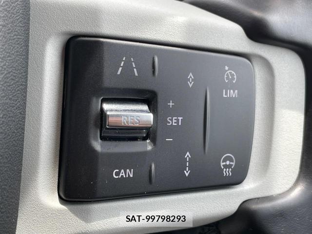 Land Rover DEFENDER 2024-07 8551141-16