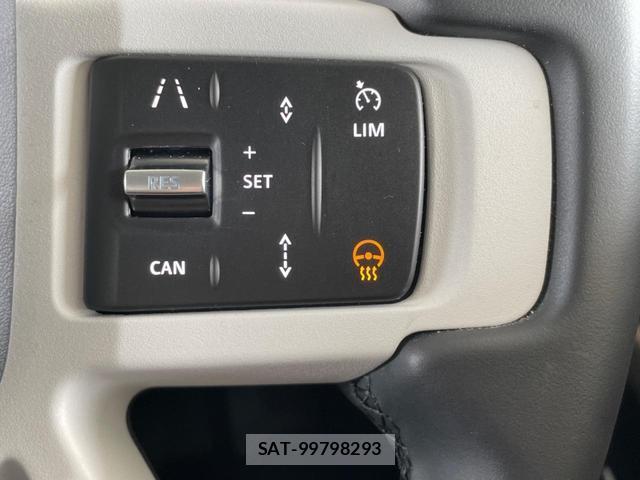 Land Rover DEFENDER 2024-07 8551141-17