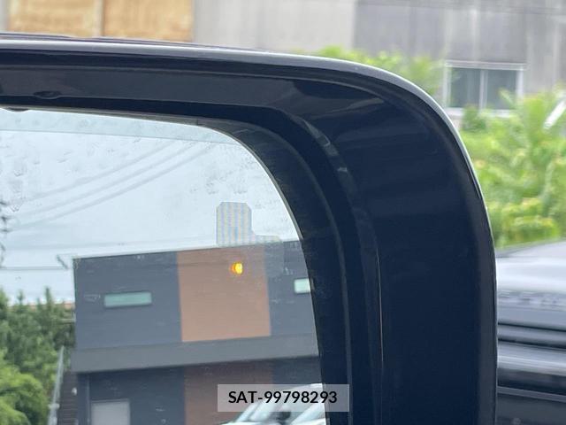 Land Rover DEFENDER 2024-07 8551141-18