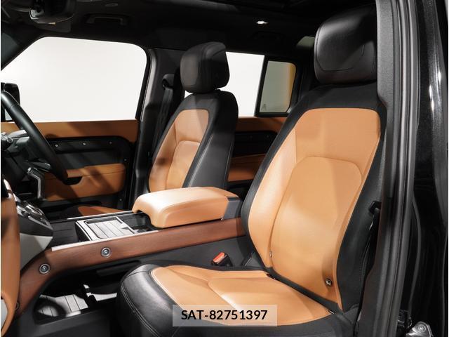 Land Rover DEFENDER 2023-09 8551403-18
