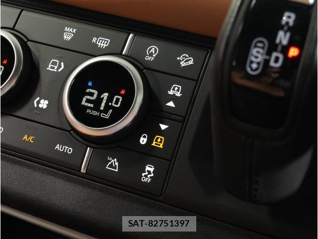 Land Rover DEFENDER 2023-09 8551403-3