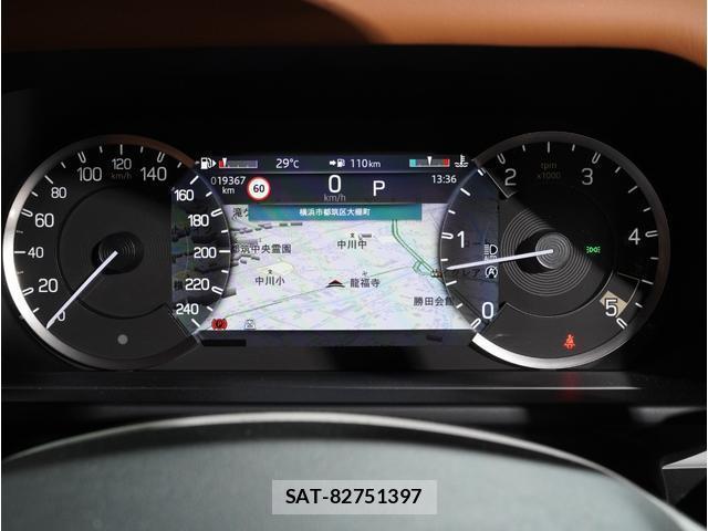 Land Rover DEFENDER 2023-09 8551403-9