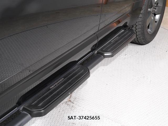 Land Rover DEFENDER 2025-01 8551405-5
