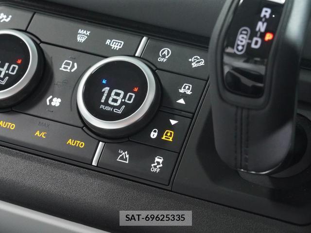 Land Rover DEFENDER 2025-01 8551406-2
