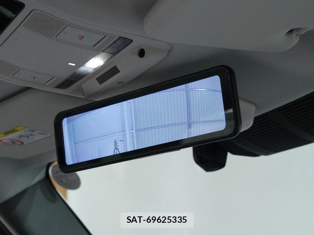 Land Rover DEFENDER 2025-01 8551406-6