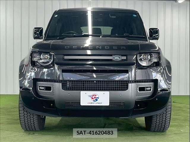 Land Rover DEFENDER 2024-03 8552723-12