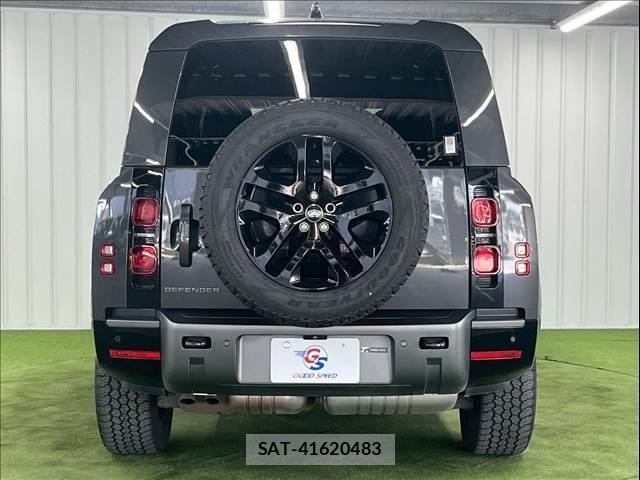 Land Rover DEFENDER 2024-03 8552723-13