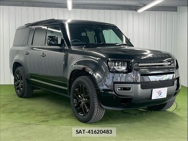 Land Rover DEFENDER 2024-03 8552723-15