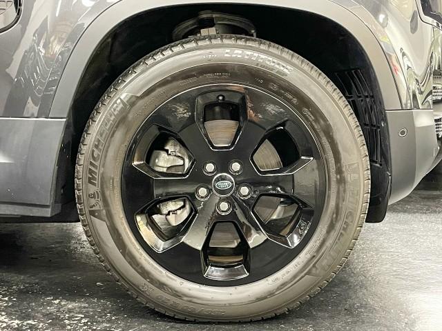 Land Rover DEFENDER 2023-10 8552804-8