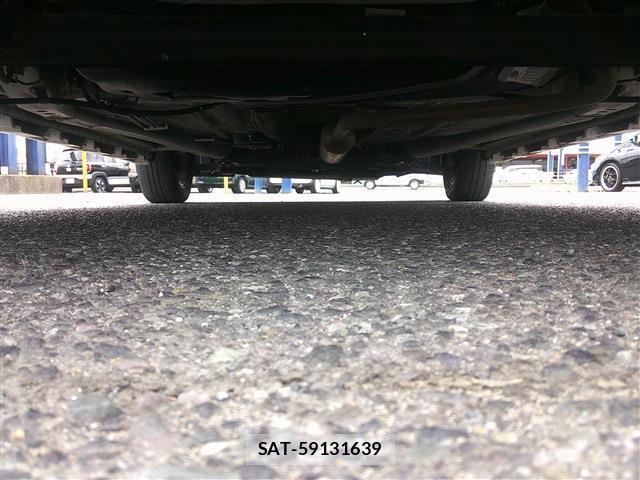 Mitsubishi DELICA 2024-04 8547123-10
