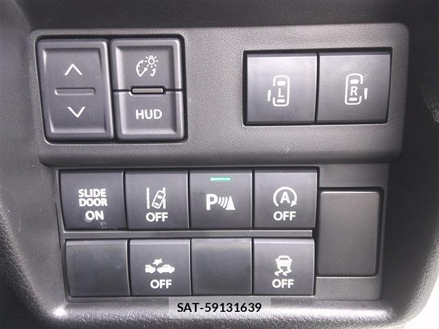 Mitsubishi DELICA 2024-04 8547123-11