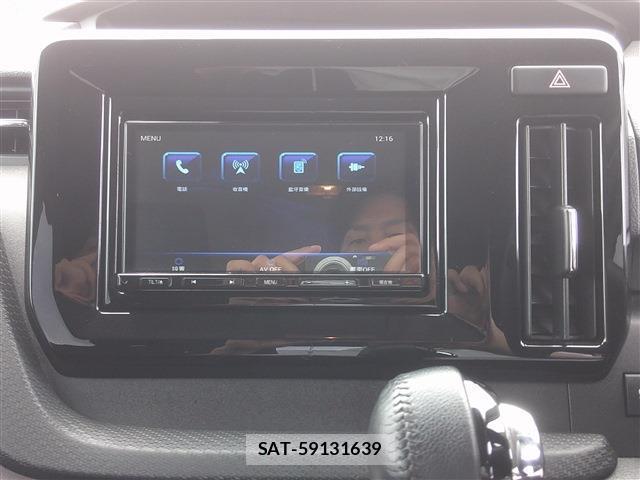 Mitsubishi DELICA 2024-04 8547123-13