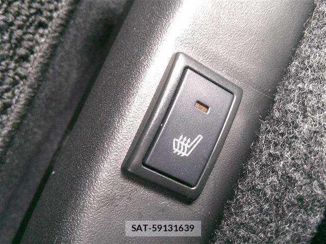 Mitsubishi DELICA 2024-04 8547123-14