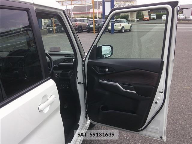 Mitsubishi DELICA 2024-04 8547123-15
