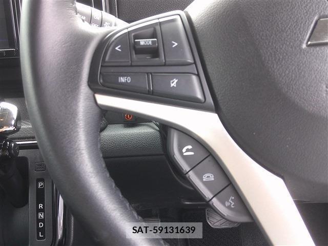 Mitsubishi DELICA 2024-04 8547123-16