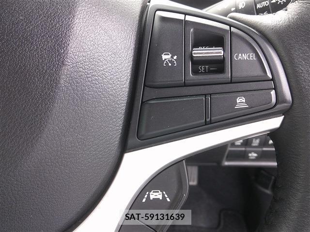 Mitsubishi DELICA 2024-04 8547123-17
