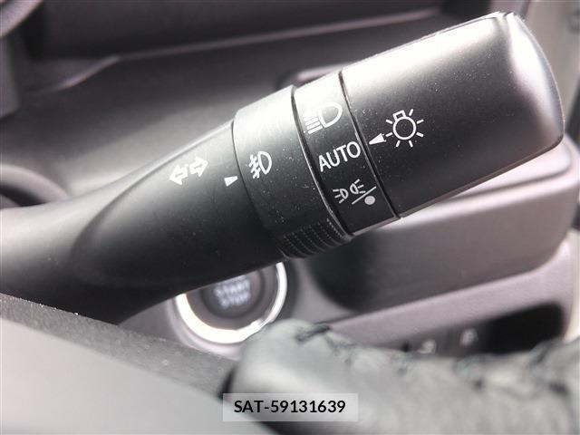 Mitsubishi DELICA 2024-04 8547123-18