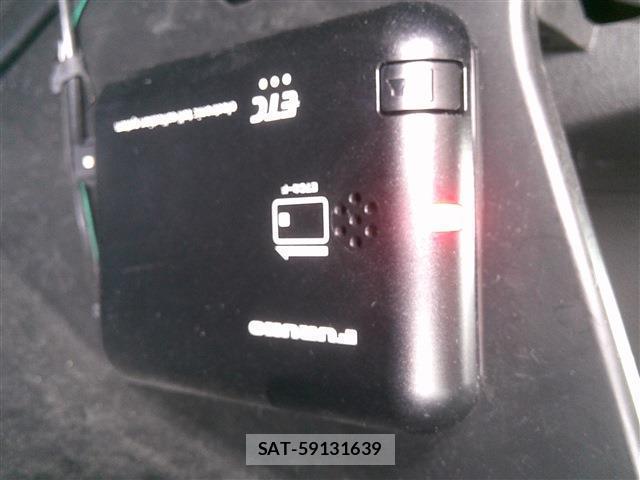 Mitsubishi DELICA 2024-04 8547123-19