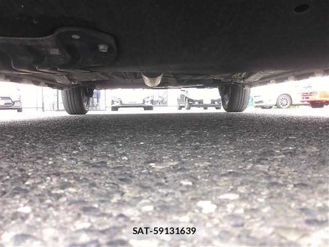 Mitsubishi DELICA 2024-04 8547123-9