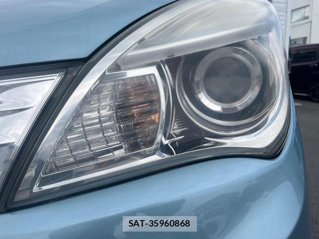 Mitsubishi DELICA 2014-11 8549528-12
